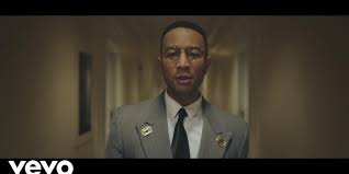 John Legend Penthouse Floor Audio Ft Chance The Rapper John Legend Penthouse Floor Ft Chance The Rapper Official Music Video The Music Site