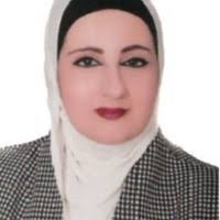 60+ ملفًا شخصيًا يحتوي على “Ola Hasan”