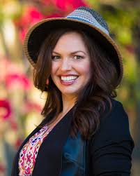 YHC's Client of the Month: Lauren Gray! — Jamie Jensen