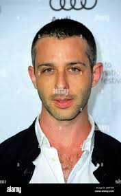 Roy strong hi-res stock photography and images