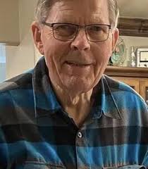 John Wedel Obituary January 30, 2024