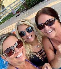 Arlene Dennis Obituary April 12, 2023