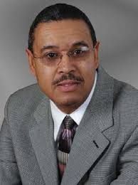 Annual Report Final.indd