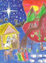 Wishing every blessing upon you! +Bishop Robert Gruss