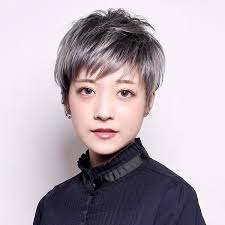 石井優弥 ベリショ ショート ボブ 横顔美人ショートさんはinstagramを利用しています ブルーブラック ベリーショート ベリー ショートに ほんのり青みのあるブラック 女性のベリーショートも得意です 個性的 ヘアスタイル ショートのヘアスタイル