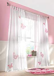 Renkli perde güneşlik çocuk odası perdesi uyku perdesi. Kiz Cocuk Odasi Perde Modelleri 2021 Dekorcenneti Com