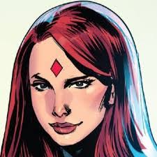 Hope Summers's Instagram, Twitter & Facebook