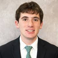 Carl Schlueter's Instagram, Twitter & Facebook