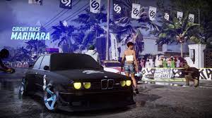 By elizabeth fish, pcworld | hacks, gadgets, and all things geek. Need For Speed Heat Special Cars Unlock Guide How To Unlock