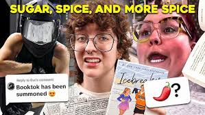 HOW DOES IT FEEL" TO PARODIA FANTASY