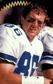 Erik Bjornson's Instagram, Twitter & Facebook