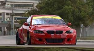 pandem bmw e92 cool sports cars classic cars sports car