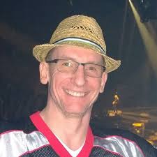 Yellow folding table with 2 chairs. Buyer please collect from sla Kram area  $25 the set