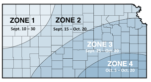 k state agronomy eupdates eupdates eupdates