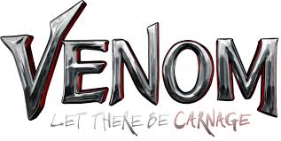 Aug 19, 2021 · in a report by the hollywood reporter regarding the studio's decisions to hold off on releases amid the rise of the covid delta variant, the piece claimed that rumors have begun circulating of venom: File Venom Let There Be Carnage Logo Jpg Webp Wikimedia Commons