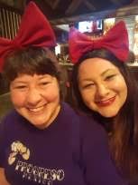 Geek Girl Brunch Tyler