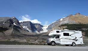 Difference between class a and class c rv. 22 Reasons Why The Class C Rv Is The Best Motorhome Rv Owner Hq