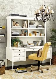 Office Decorating Ideas Easy Home Decor Home Office Furniture Home Decor