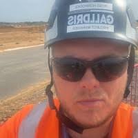 Works falling into place at London Docks as we keep reducing levels with  the Big Toys!! 🟡⚫️ Very much looking forward to delivering this one with  the team 🟡⚫️ STATOM Group Ltd |