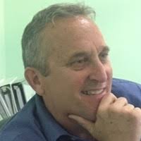 Christie Rush Email & Phone Number