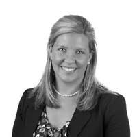 Nichole Malone Email & Phone Number