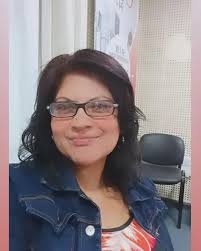 Verónica Quiroga (@veronicaquirogaa) • Instagram photos and videos