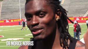 How did Fresno State football players do at Pro Day?