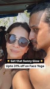 ✨𝗙𝗔𝗖𝗘 𝗚𝗟𝗢𝗪 𝗪𝗢𝗥𝗞𝗦𝗛𝗢𝗣✨2 days live with me over Zoom. ⁣, ⁣,  When: Dec 28 & 29⁣, Bonus: Recordings provided for all ⁣, ⁣, Why?⁣, Don’t  you want to achieve a 𝙣𝙖𝙩𝙪𝙧𝙖𝙡 𝙜𝙡𝙤𝙬 without expensive and  temporary ...