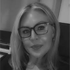 Today marks 7 years since I sent the first micebook Departure Lounge  newsletter, making it by far my longest “freelance” role. A role that has  grown from being just a content contributor