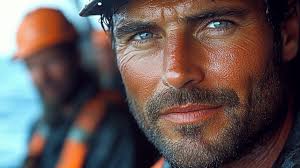 🛡️ Supervisores Mineros: Guía que Cambiará la Forma en que Lideras la  Seguridad