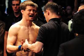 The event organizer has had to reschedule your event time for saturday june 12, 2021 at 3:00pm. John Cholish Explains How Much It Costs To Be A Ufc Fighter Bleacher Report Latest News Videos And Highlights