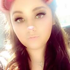 jackie isbell (@jackieisbell3)