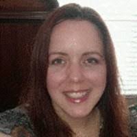 Karen Kohen's Instagram, Twitter & Facebook