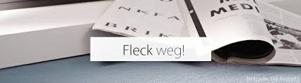 Alles was ihr dafür benötigt und wie es funktioniert hat teppichscheune.de hier in diesem video zusammengefasst. Flecken Im Teppichboden Entfernen Teppichboden Com
