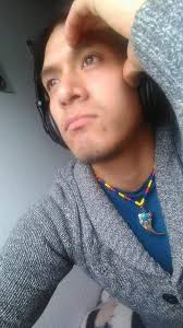 Frankie wants to wish everyone a happy Thursday!