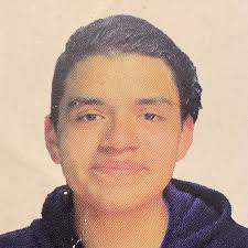 Liga Barrial Santa Rita