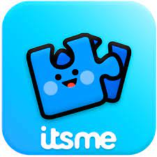 Investors have taken notice, too. Itsme Meet Friends With Your Avatar App 1 2 Apk Full Premium Cracked For Android Apktroid Com