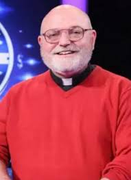 Priest wins $250k