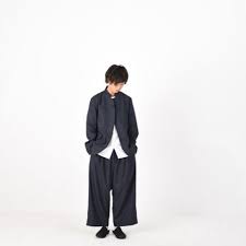 ovie studio nagoya on instagram ethosens 2016ssセットアップ ethosensがオリジナルで制作した生地は必見です ethosens ethosens2016ss エトセンス ovies instagram posts style normcore