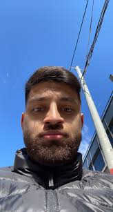 Toloba: TUFT NJ 2023 2023: Ultimate Frisbee 7v7