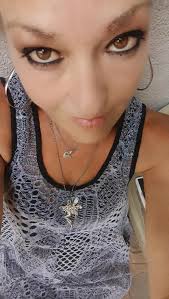 Reel by Venus Eclipse (@venus.eclipse) · January 3, 2026