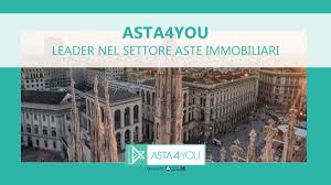 Per sapere quando si svolgono le aste giudiziarie a san giuliano milanese è sufficiente consultare i dettagli riportati sulla scheda dell'asta di proprio interesse. Case Nuove In Vendita A San Giuliano Milanese Mi Annunci Immobiliari Nuove Costruzioni Milano Immobilgreen It