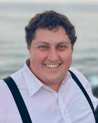 Find Male Therapists and Psychologists in Harrisonburg, VA