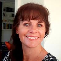 Sam Michau Email & Phone Number