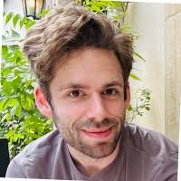 100+ "Marburger" profiles