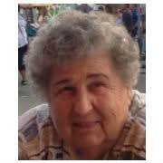 Carol A. Russo, 83, Owned and Operated Mr. Softee Ice Cream Trucks