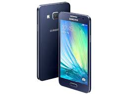 How to bypass a google account without a pc galaxy a5, a3, a7 (2017) in case you forget your google account, and google account is unable to bypass the galaxy … tweet share How To Network Unlock Samsung Galaxy A3 Duos Sim Unlock Blog