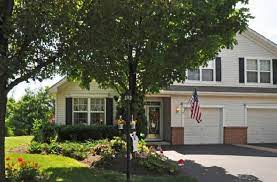 Penn's little village and career corner; 55 Housing The Villages Of Flowers Mill Pa Best Gated Senior Community Langhorne Pa Buckscountyboomers Com
