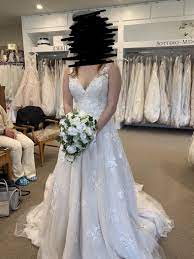 I Want To Wear It Now Posted By Stella0913 Wedding Cheap Wedding Venues Wedding Dresses Lace Outdoor Wedding Venues
