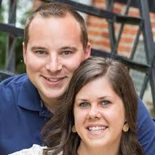 Genealogy Data Page 223 (Notes Pages)